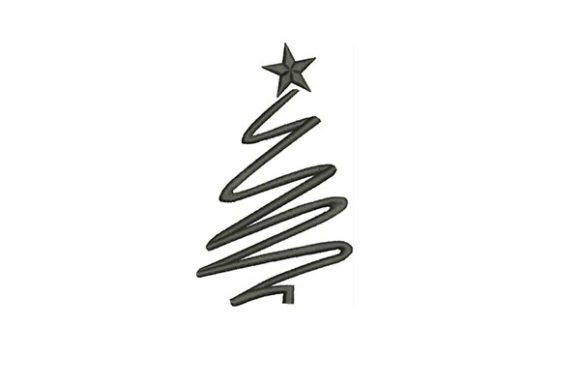 A Honest Review of Christmas Tree for Real Projects