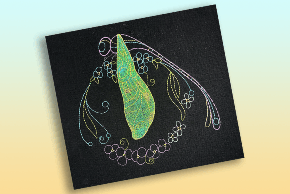 Enchanted Dragonfly 6: A Designer's Review for Personalized Gifts