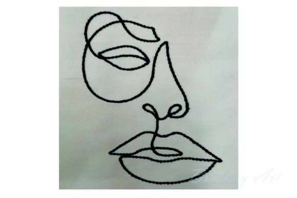 Face Art Line: A Designer's Seasonal Review