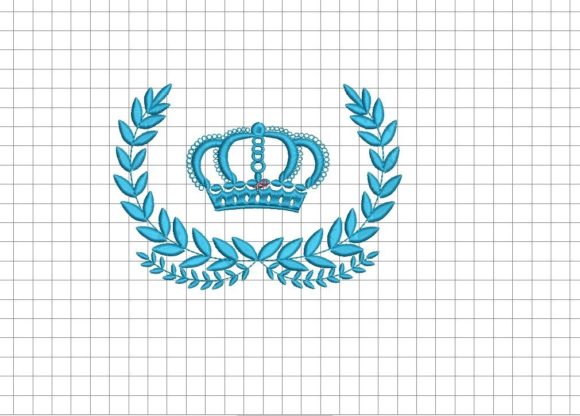 Prince Embroidery Design Review for Handmade Gifts