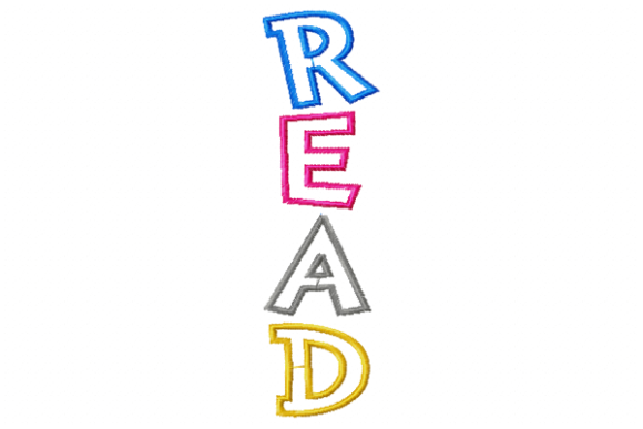 Read Embroidery Design Review for Handmade Market Success