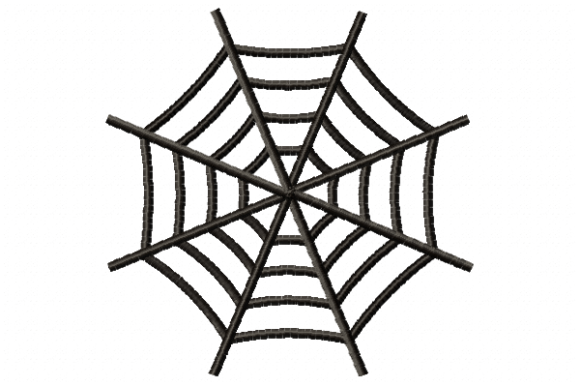 Spiderweb Embroidery: A Designer's Review for Craft Fair Success